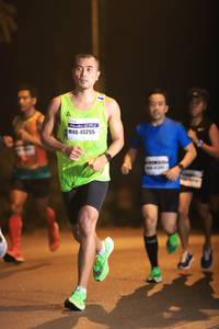 BIB: 40255
                            <button type="button" onclick="openModal(7411328)" class="btn btn-primary btn-sm float-right btn-popup" data-toggle="modal" data-target=".modal-high-quality">
                        <i class="fas fa-shopping-cart"></i> Add to Cart
                    </button>
                                            <button type="button" onclick="isThisMe(7411328, true)" class="btn btn-success btn-sm float-right btn-popup btn-isme hidden" data-toggle="tooltip" data-placement="bottom" title="นี่คือรูปของคุณใช่ไหม คลิกที่นี่เพื่อเอาเข้าอัลบั้ม">
                        <i class="fas fa-plus"></i> Add to album
                    </button>
                    <button type="button" onclick="isThisMe(7411328, false)" class="btn btn-warning btn-sm float-right btn-popup btn-isnotme hidden">
                        <i class="fas fa-ban"></i> Remove from album
                    </button>